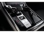 Audi Q7 55 TFSI e quattro Pro Line S 23 inch ABT Design velgen - Panoramadak - Bang & Olufsen - Luchtvering - Black optic - BTW