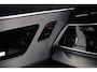 Audi Q7 55 TFSI e quattro Pro Line S 23 inch ABT Design velgen - Panoramadak - Bang & Olufsen - Luchtvering - Black optic - BTW
