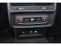 Audi Q7 55 TFSI e quattro Pro Line S 23 inch ABT Design velgen - Panoramadak - Bang & Olufsen - Luchtvering - Black optic - BTW