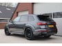 Audi Q7 55 TFSI e quattro Pro Line S 23 inch ABT Design velgen - Panoramadak - Bang & Olufsen - Luchtvering - Black optic - BTW