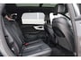 Audi Q7 55 TFSI e quattro Pro Line S 23 inch ABT Design velgen - Panoramadak - Bang & Olufsen - Luchtvering - Black optic - BTW