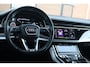 Audi Q7 55 TFSI e quattro Pro Line S 23 inch ABT Design velgen - Panoramadak - Bang & Olufsen - Luchtvering - Black optic - BTW