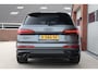 Audi Q7 55 TFSI e quattro Pro Line S 23 inch ABT Design velgen - Panoramadak - Bang & Olufsen - Luchtvering - Black optic - BTW