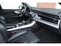 Audi Q7 55 TFSI e quattro Pro Line S 23 inch ABT Design velgen - Panoramadak - Bang & Olufsen - Luchtvering - Black optic - BTW