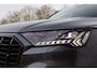 Audi Q7 55 TFSI e quattro Pro Line S 23 inch ABT Design velgen - Panoramadak - Bang & Olufsen - Luchtvering - Black optic - BTW