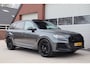 Audi Q7 55 TFSI e quattro Pro Line S 23 inch ABT Design velgen - Panoramadak - Bang & Olufsen - Luchtvering - Black optic - BTW
