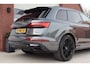 Audi Q7 55 TFSI e quattro Pro Line S 23 inch ABT Design velgen - Panoramadak - Bang & Olufsen - Luchtvering - Black optic - BTW