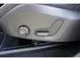 Volvo XC60 190PK T4 R-Design AUTOM. | SUPER LUXE | PANO | TREKHAAK