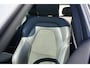 Volvo XC60 190PK T4 R-Design AUTOM. | SUPER LUXE | PANO | TREKHAAK