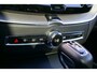 Volvo XC60 190PK T4 R-Design AUTOM. | SUPER LUXE | PANO | TREKHAAK