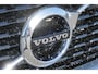 Volvo XC60 190PK T4 R-Design AUTOM. | SUPER LUXE | PANO | TREKHAAK
