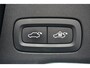 Volvo XC60 190PK T4 R-Design AUTOM. | SUPER LUXE | PANO | TREKHAAK