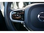 Volvo XC60 190PK T4 R-Design AUTOM. | SUPER LUXE | PANO | TREKHAAK