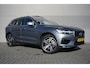 Volvo XC60 190PK T4 R-Design AUTOM. | SUPER LUXE | PANO | TREKHAAK