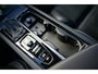 Volvo XC60 190PK T4 R-Design AUTOM. | SUPER LUXE | PANO | TREKHAAK