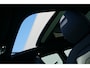 Volvo XC60 190PK T4 R-Design AUTOM. | SUPER LUXE | PANO | TREKHAAK