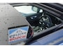 Volvo XC60 190PK T4 R-Design AUTOM. | SUPER LUXE | PANO | TREKHAAK