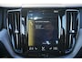 Volvo XC60 190PK T4 R-Design AUTOM. | SUPER LUXE | PANO | TREKHAAK
