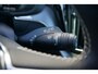 Volvo XC60 190PK T4 R-Design AUTOM. | SUPER LUXE | PANO | TREKHAAK