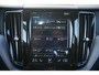 Volvo XC60 190PK T4 R-Design AUTOM. | SUPER LUXE | PANO | TREKHAAK