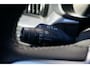 Volvo XC60 190PK T4 R-Design AUTOM. | SUPER LUXE | PANO | TREKHAAK
