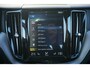 Volvo XC60 190PK T4 R-Design AUTOM. | SUPER LUXE | PANO | TREKHAAK