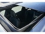 Volvo XC60 190PK T4 R-Design AUTOM. | SUPER LUXE | PANO | TREKHAAK