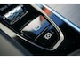 Volvo XC60 190PK T4 R-Design AUTOM. | SUPER LUXE | PANO | TREKHAAK