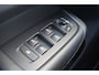 Volvo XC60 190PK T4 R-Design AUTOM. | SUPER LUXE | PANO | TREKHAAK