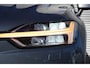 Volvo XC60 190PK T4 R-Design AUTOM. | SUPER LUXE | PANO | TREKHAAK