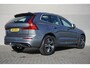 Volvo XC60 190PK T4 R-Design AUTOM. | SUPER LUXE | PANO | TREKHAAK