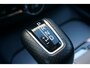 Volvo XC60 190PK T4 R-Design AUTOM. | SUPER LUXE | PANO | TREKHAAK