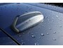 Volvo XC60 190PK T4 R-Design AUTOM. | SUPER LUXE | PANO | TREKHAAK