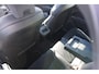 Volvo XC60 190PK T4 R-Design AUTOM. | SUPER LUXE | PANO | TREKHAAK