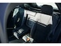 Volvo XC60 190PK T4 R-Design AUTOM. | SUPER LUXE | PANO | TREKHAAK