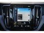 Volvo XC60 190PK T4 R-Design AUTOM. | SUPER LUXE | PANO | TREKHAAK
