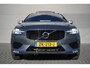 Volvo XC60 190PK T4 R-Design AUTOM. | SUPER LUXE | PANO | TREKHAAK
