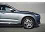 Volvo XC60 190PK T4 R-Design AUTOM. | SUPER LUXE | PANO | TREKHAAK
