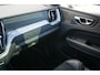 Volvo XC60 190PK T4 R-Design AUTOM. | SUPER LUXE | PANO | TREKHAAK
