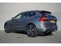 Volvo XC60 190PK T4 R-Design AUTOM. | SUPER LUXE | PANO | TREKHAAK