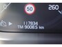 Volvo XC60 190PK T4 R-Design AUTOM. | SUPER LUXE | PANO | TREKHAAK
