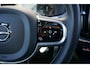 Volvo XC60 190PK T4 R-Design AUTOM. | SUPER LUXE | PANO | TREKHAAK