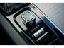 Volvo XC60 190PK T4 R-Design AUTOM. | SUPER LUXE | PANO | TREKHAAK