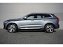 Volvo XC60 190PK T4 R-Design AUTOM. | SUPER LUXE | PANO | TREKHAAK