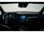 Volvo XC60 190PK T4 R-Design AUTOM. | SUPER LUXE | PANO | TREKHAAK