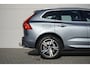 Volvo XC60 190PK T4 R-Design AUTOM. | SUPER LUXE | PANO | TREKHAAK