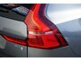 Volvo XC60 190PK T4 R-Design AUTOM. | SUPER LUXE | PANO | TREKHAAK