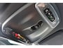Volvo XC60 190PK T4 R-Design AUTOM. | SUPER LUXE | PANO | TREKHAAK