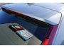 Volvo XC60 190PK T4 R-Design AUTOM. | SUPER LUXE | PANO | TREKHAAK