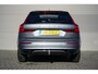 Volvo XC60 190PK T4 R-Design AUTOM. | SUPER LUXE | PANO | TREKHAAK